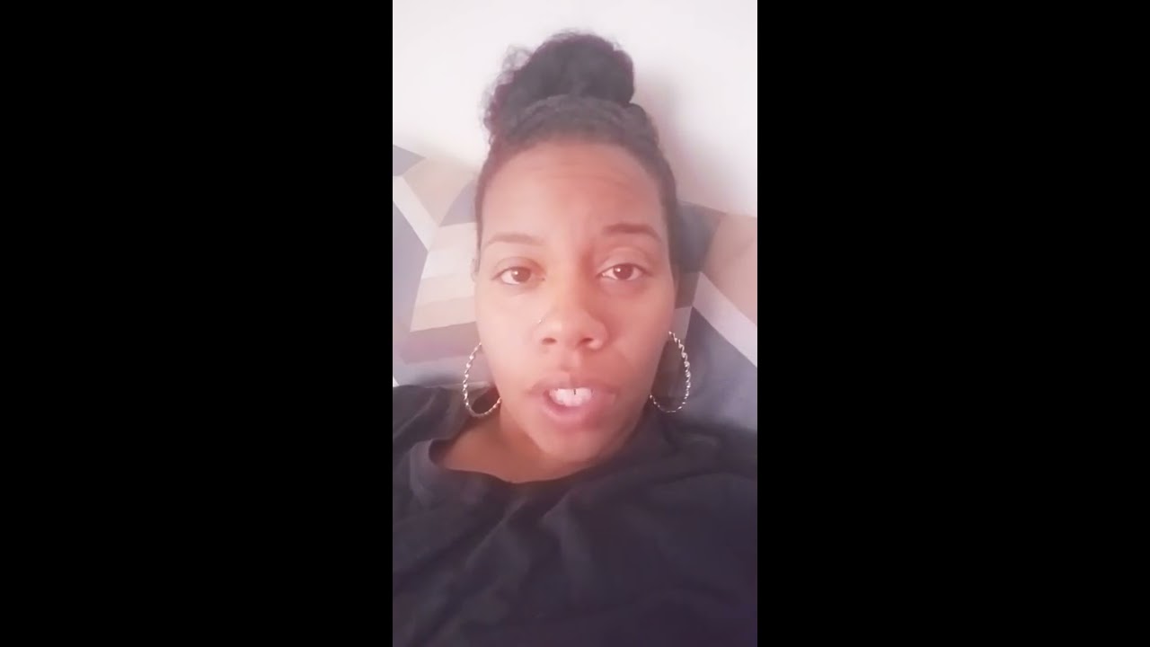 UPDATE ON VITAMIN D DEFICIENCY