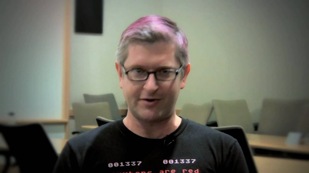 It Gets Better: LinkedIn Employees