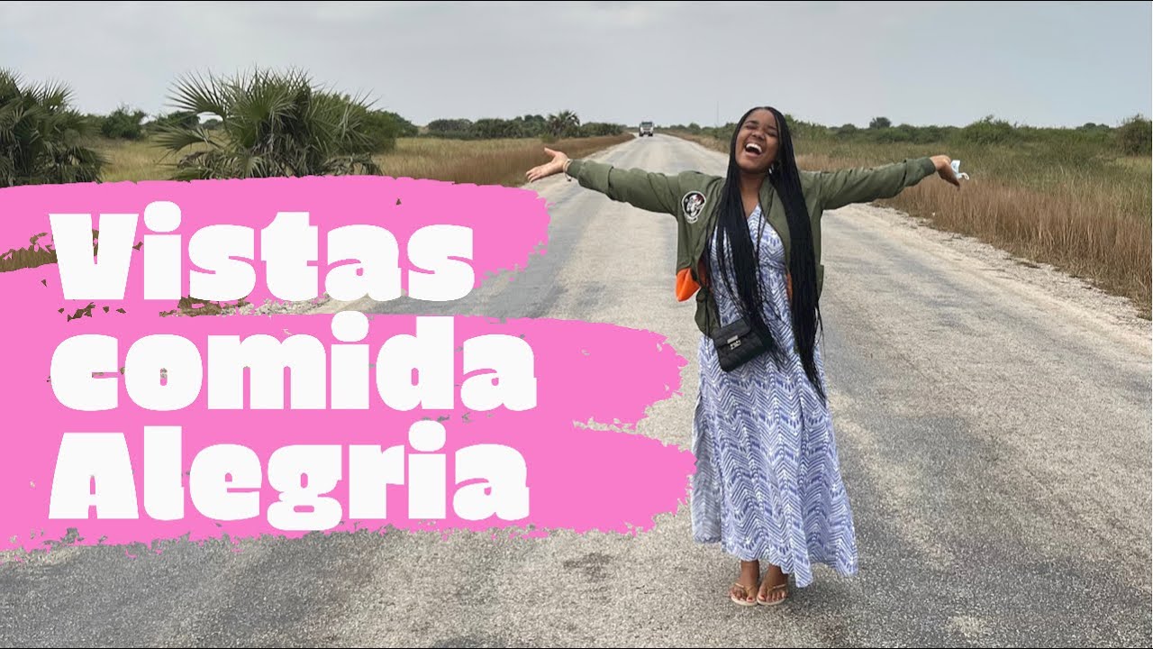 Minha Viagem para Benguela-Angola📍 #youtuberangolana #viagem