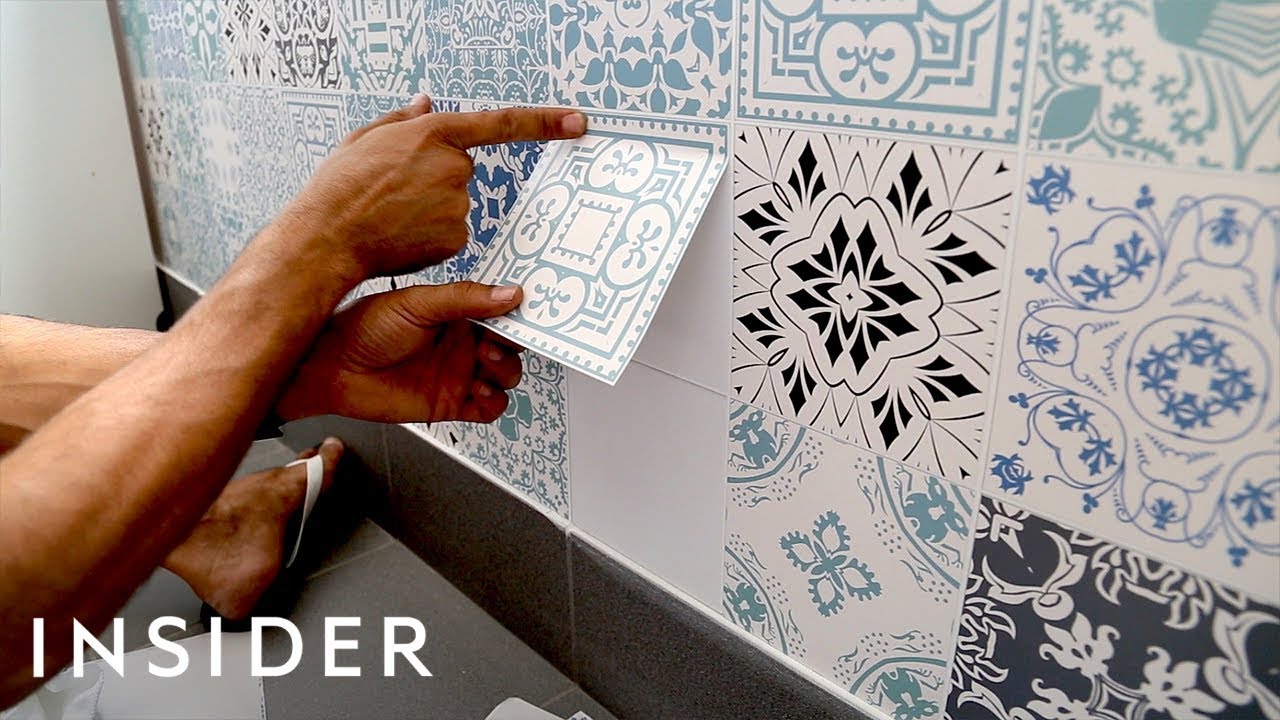 25 Ways To Revamp Your Home | The Ultimate List