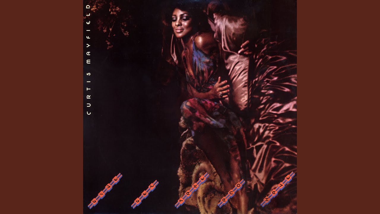 P.S. I Love You