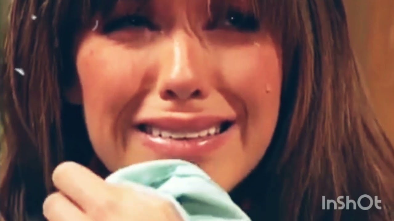 Mia y Miguel.-Aléjate de mi ||Rebelde||♡