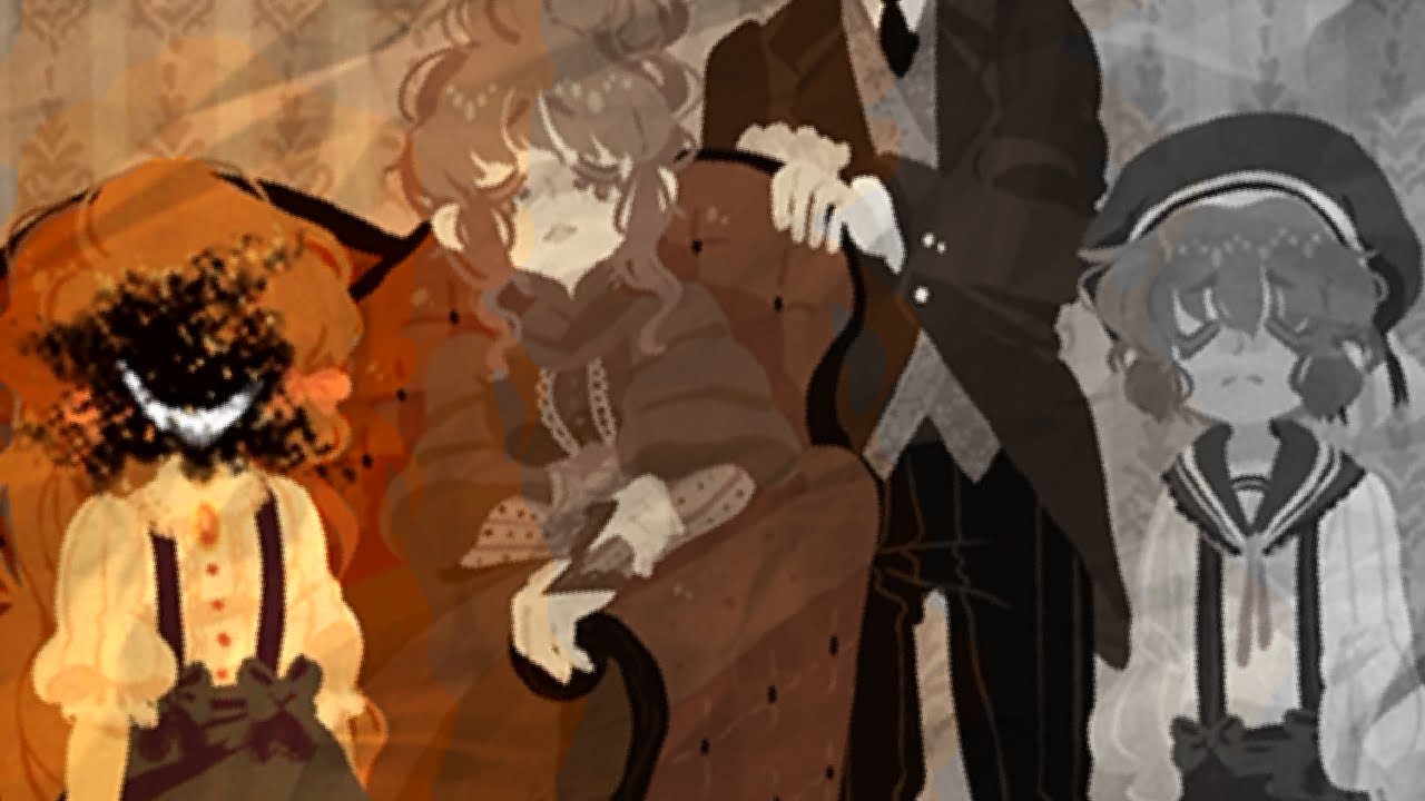 Exploring Pocket Mirror's Dark Themes