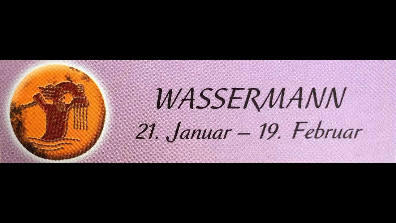 🎁♒️ Geburtstagslegung für Februar (Wassermann)♒️🎁 Dein Geschenk für das neue Lebensjahr ist…