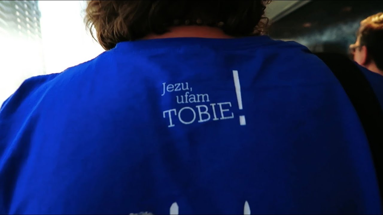 [NV#012] Nie bój się ROBACZKU! [PL\ENG]