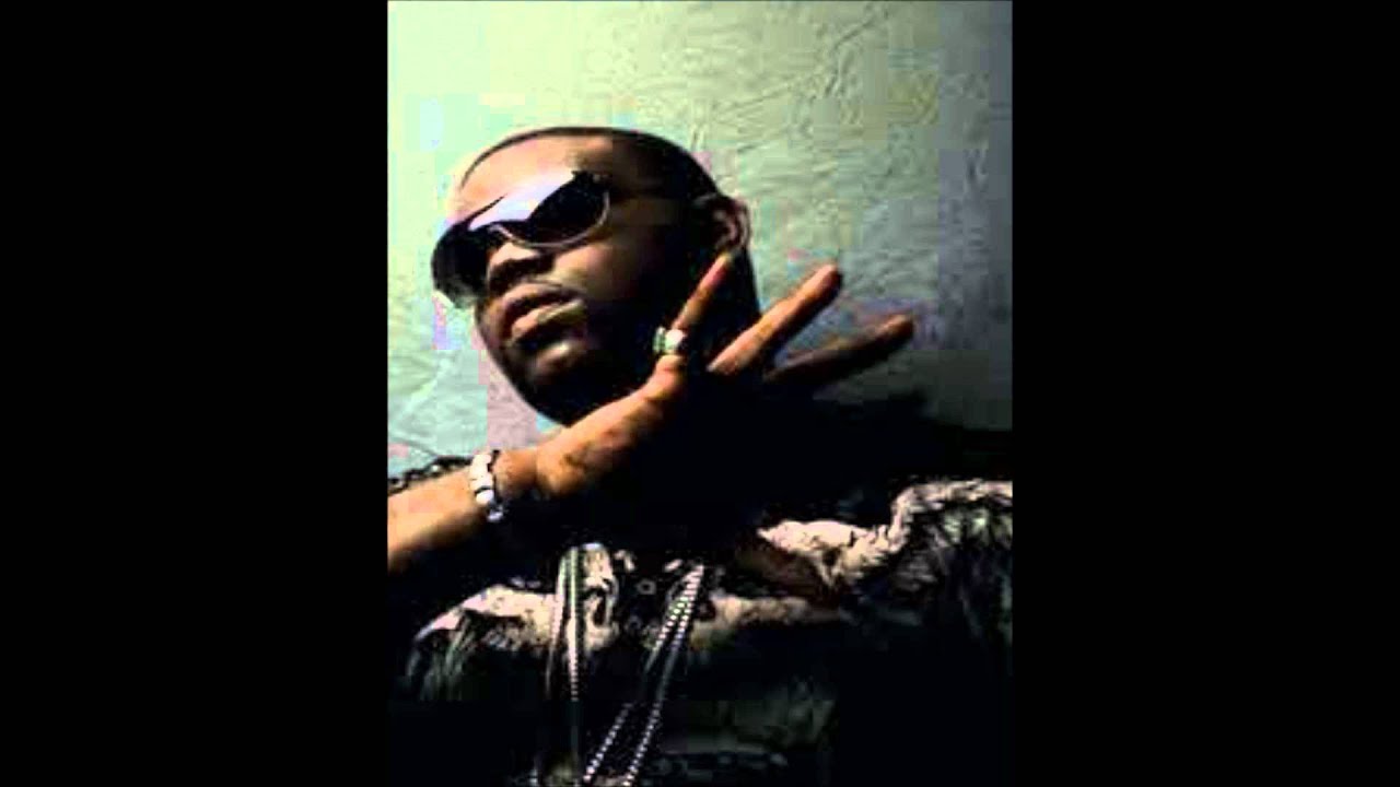 Demarco - Inform