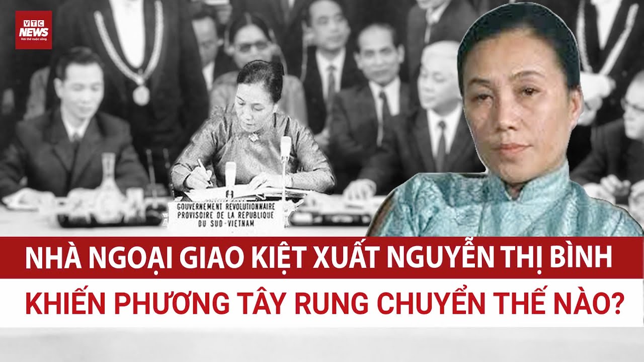 Bản lĩnh Việt Nam 