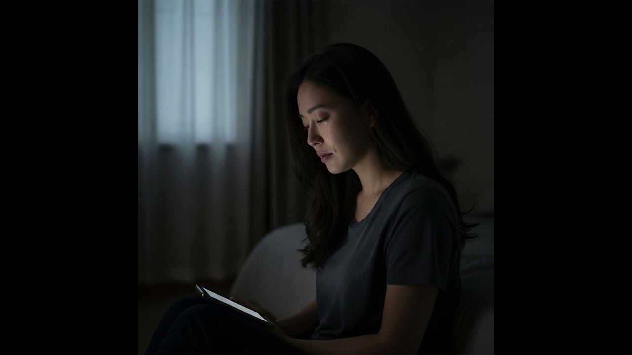 살기 참 팍팍하다 대한민국 | 막걸리 한 사발 요즘 세상 너무 힘들다