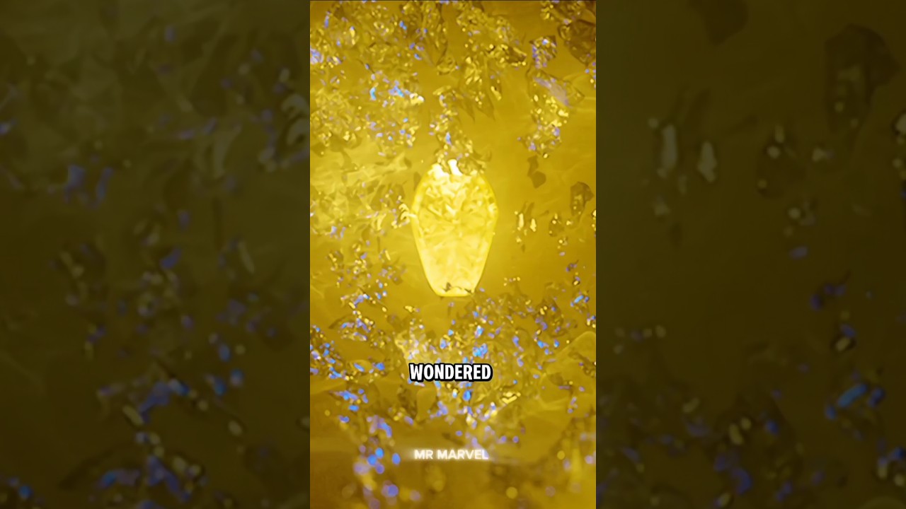 How the Infinity Stones Were Found in the MCU