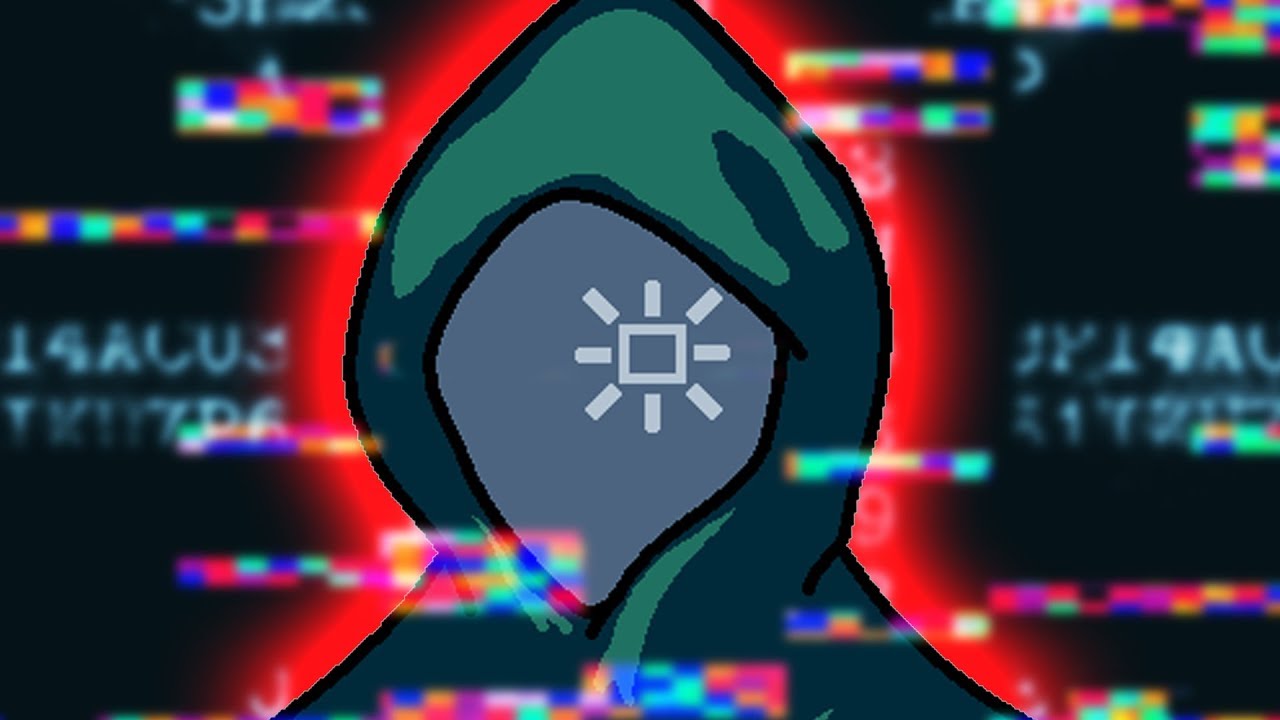 SHOULD I TRUST THEM? | Papers, Please (Revisited) Part 3