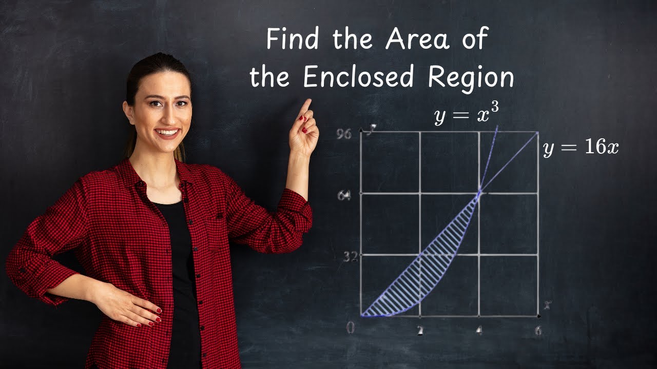 The Math Problem That Confuses Most Adults