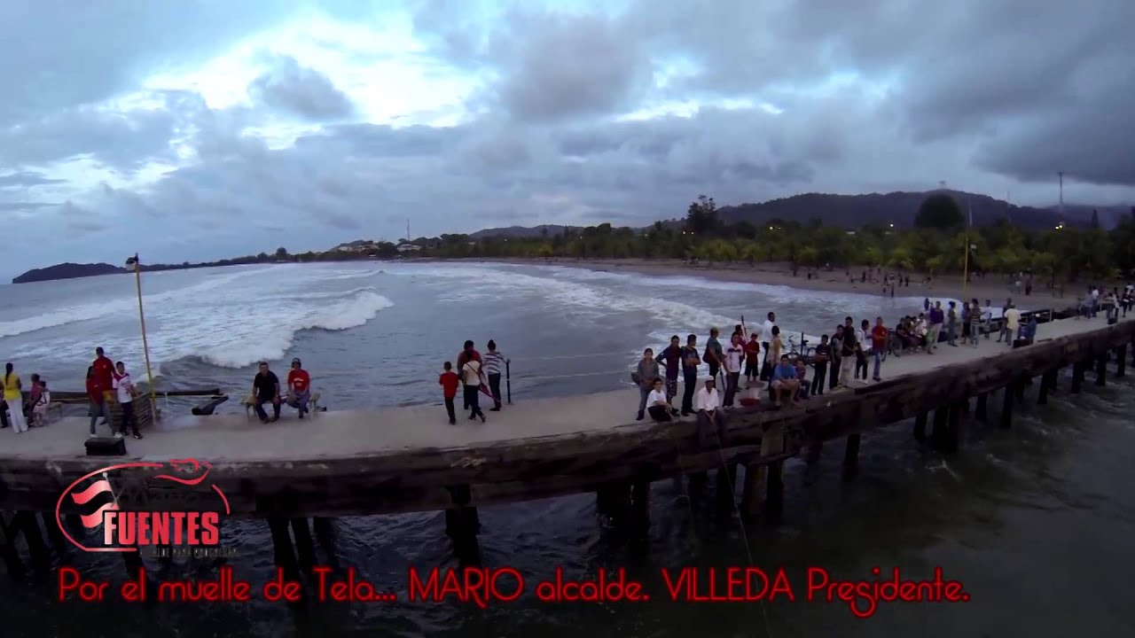 MUELLE aereo1