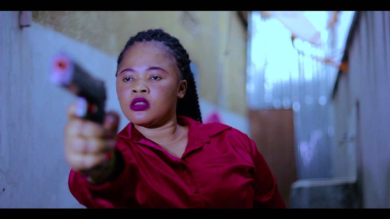 UMUGORE W ' UMWICANYI FINAL 😓😓arapfuy nabi 😭😭😭urarira umeny impanv yabay umwicany 😭😭sammy# kanyana#