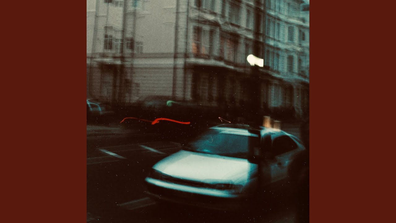 Streets of Your Town