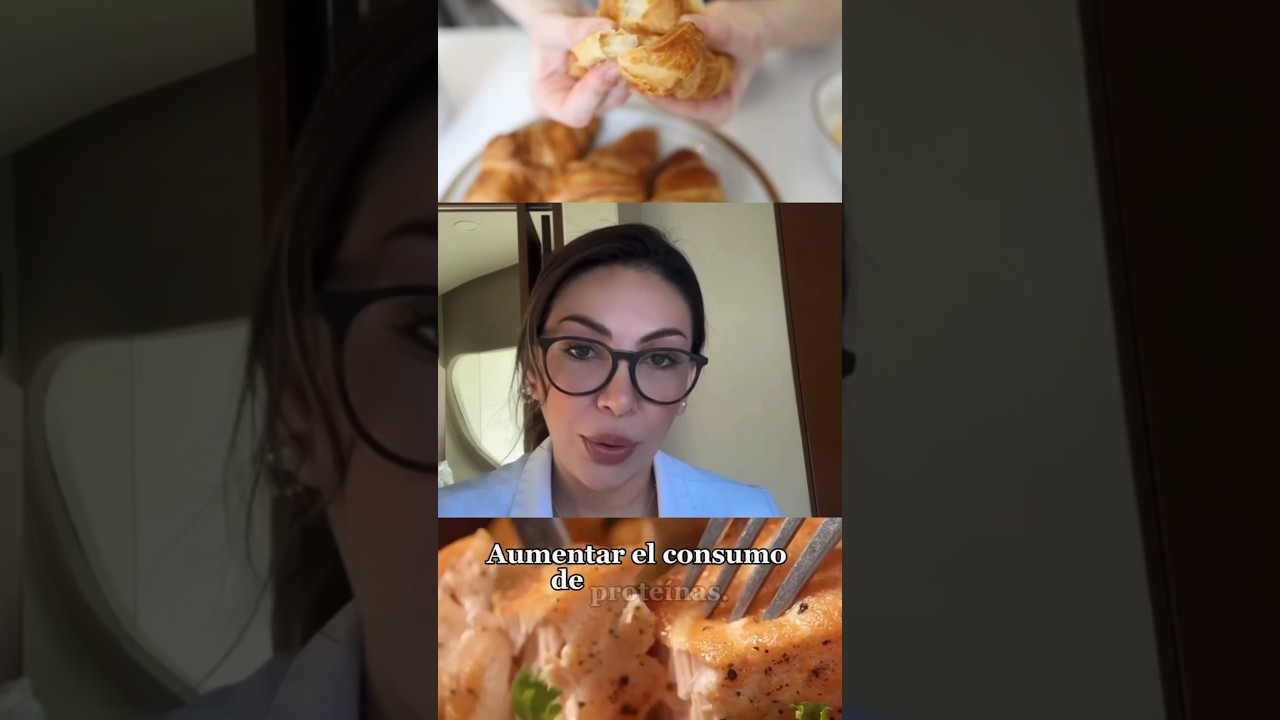 Dieta preoperatoria antes de tu cirug&iacute;a Bari&aacute;trica | &iquest;Qu&eacute; debes saber? #cirurgiabari&aacute;trica