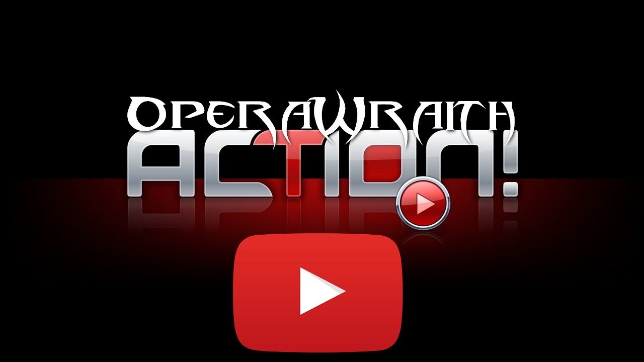 Jak nagrywać na YouTube ? - Mirillis Action - Ścieżka Płatna