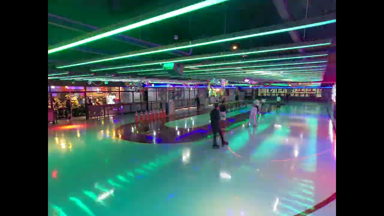 #양주옥정고고롤러장#250103