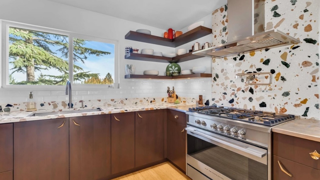 5065 WILSON DRIVE, TSAWWASSEN