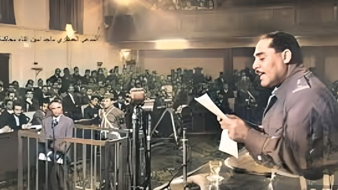 ماجد محمد أمين.. رفيق الزعيم قاسم ...الذي حصلت عائلته على شهادة وفاته بعد أكثر من 48 عاما.....!!!