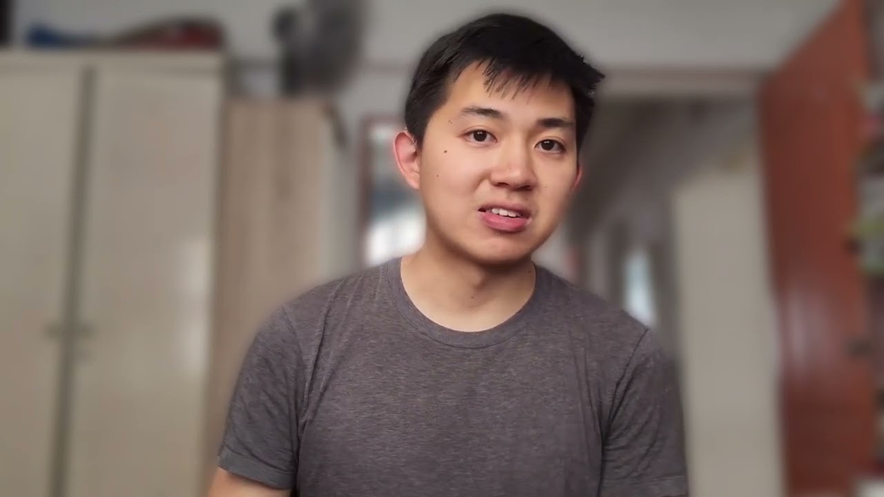 What makes a good SOP? Advice from a CMU MS Grad