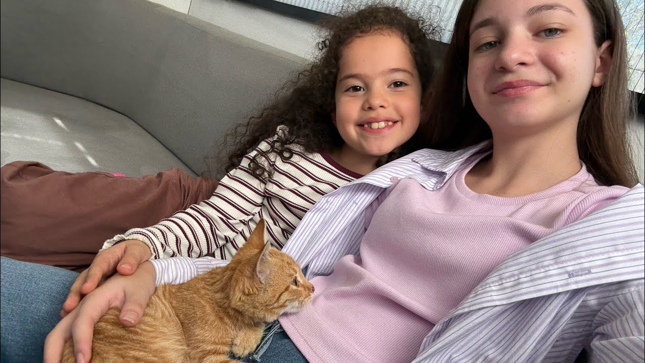 Tekrar açıklama (vazgeçilen video🤭) Neslihan Arslan ve Beren Gençalp ❤️