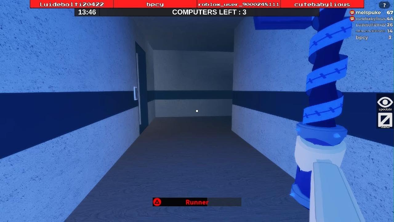 Roblox_20260111090218