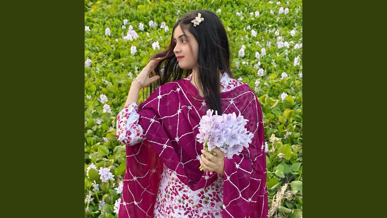Maiya Amay Pagol koirache