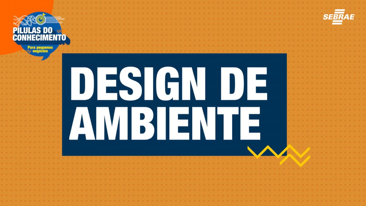 P&iacute;lula Bares e Restaurante - Design de Ambiente