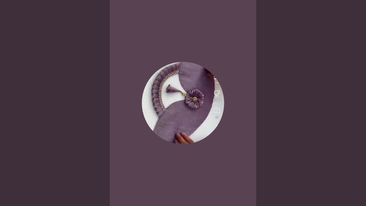 laxmi navait is live