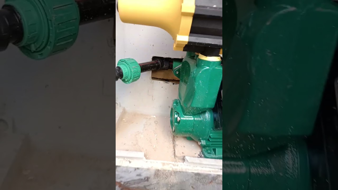 معلومه تفيدك  مع جماليه المنظر