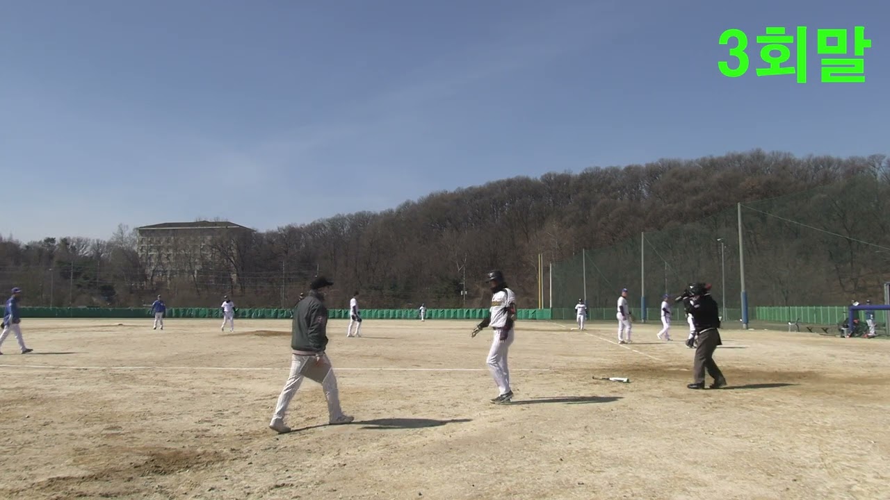 260308월드클레스전 공격