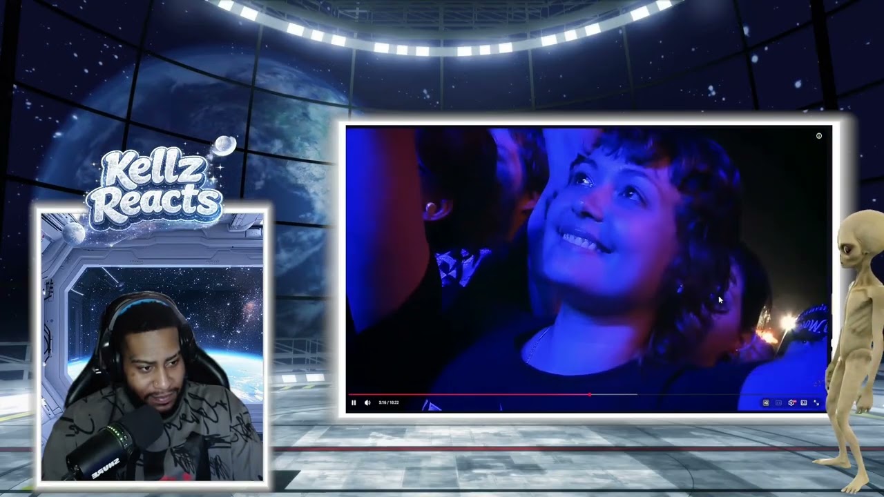 FLOOR JANSEN! Nightwish - Ghost Love Score (WACKEN 2013) FIRST REACTION!