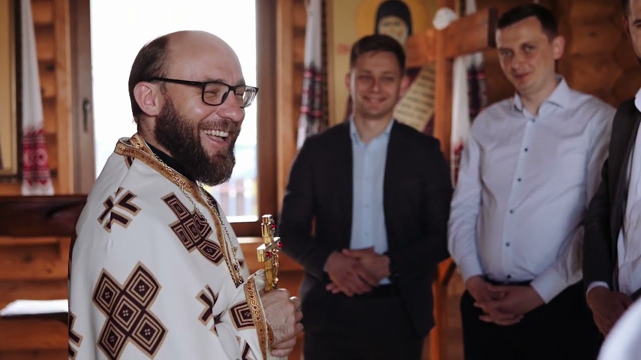 Христини