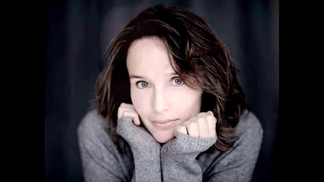 Brahms - Piano Concerto No. 1 (H&eacute;l&egrave;ne Grimaud)