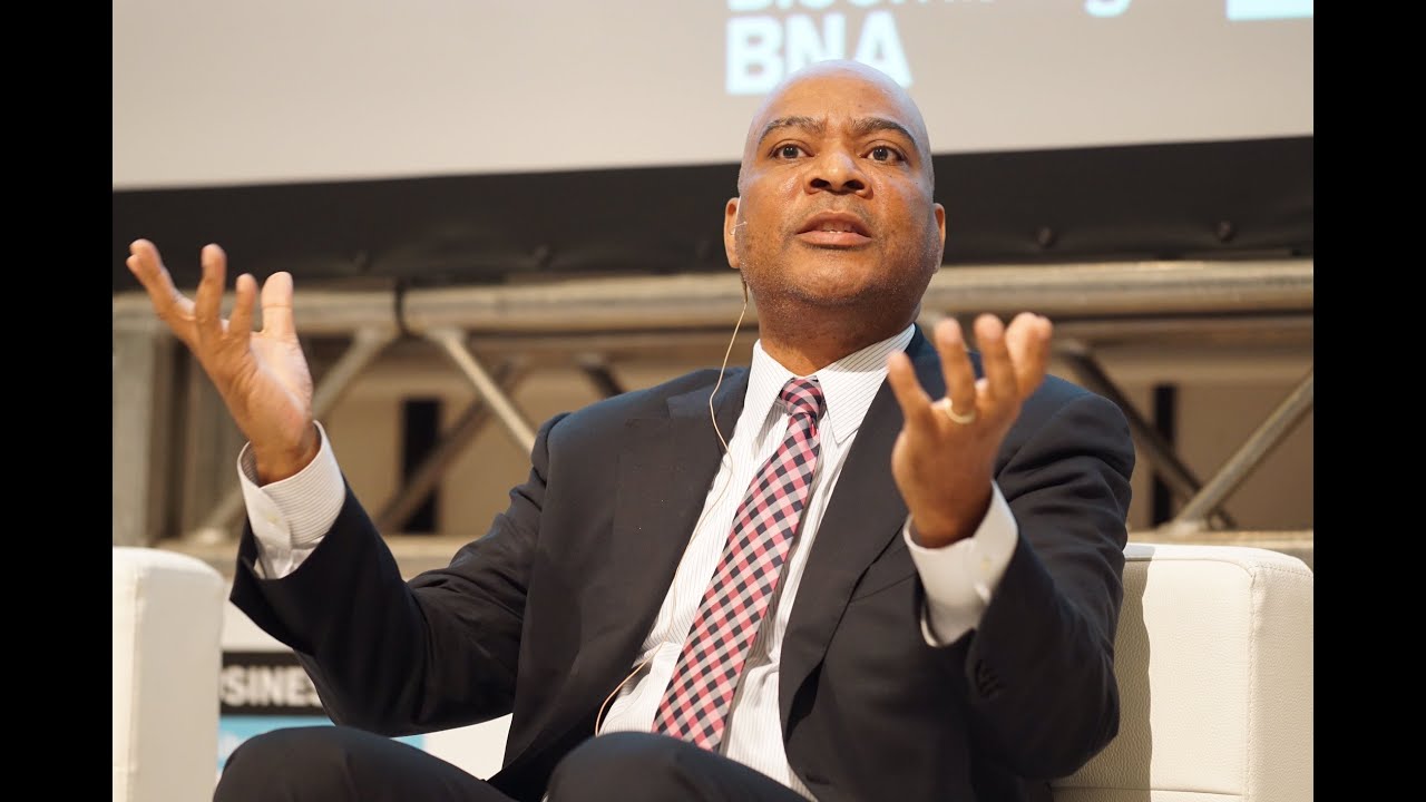 Diversity & Inclusion: Attracting the Best