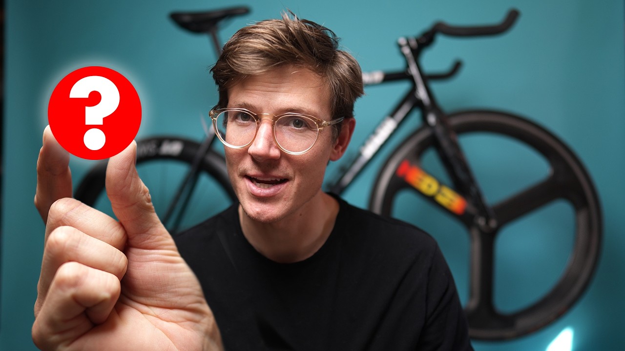 Недостающее улучшение стопорного кольца для фиксированной передачи.