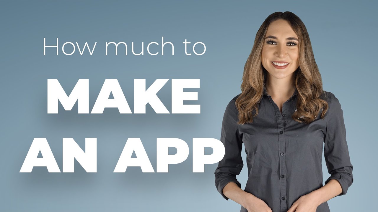 Zco - How Much Does It Cost To Develop a Mobile App in 2022?