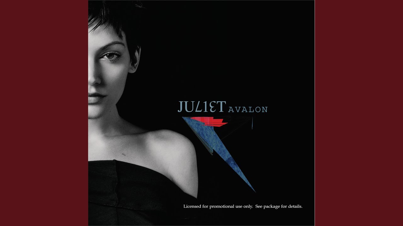 Avalon