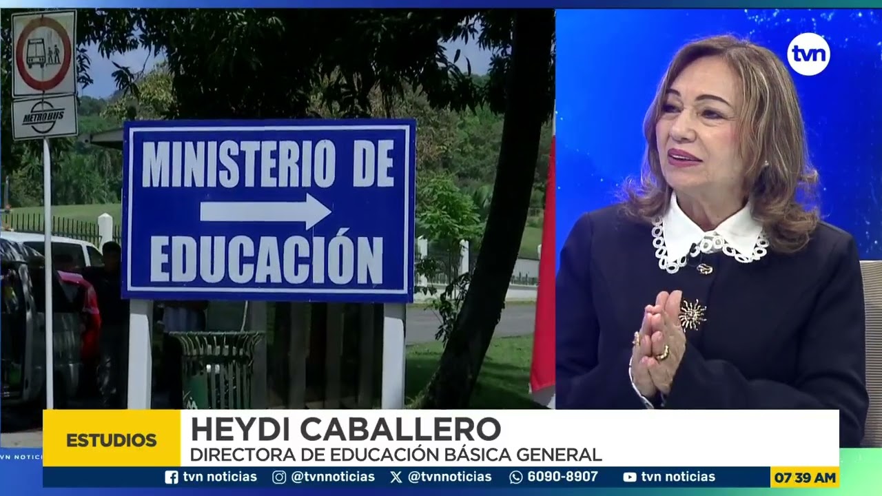 Meduca avanza en proceso de supervisión educativa