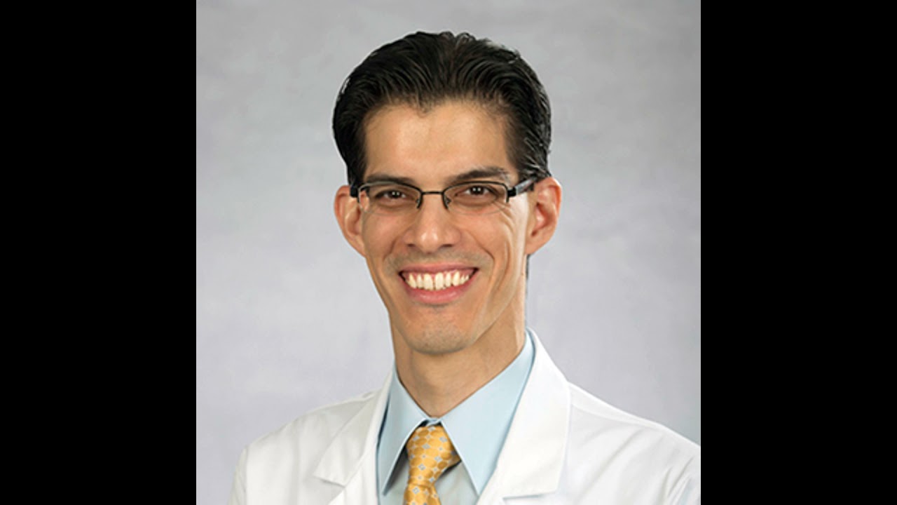 ENP61: Islet Cell Transplantation for Diabetes