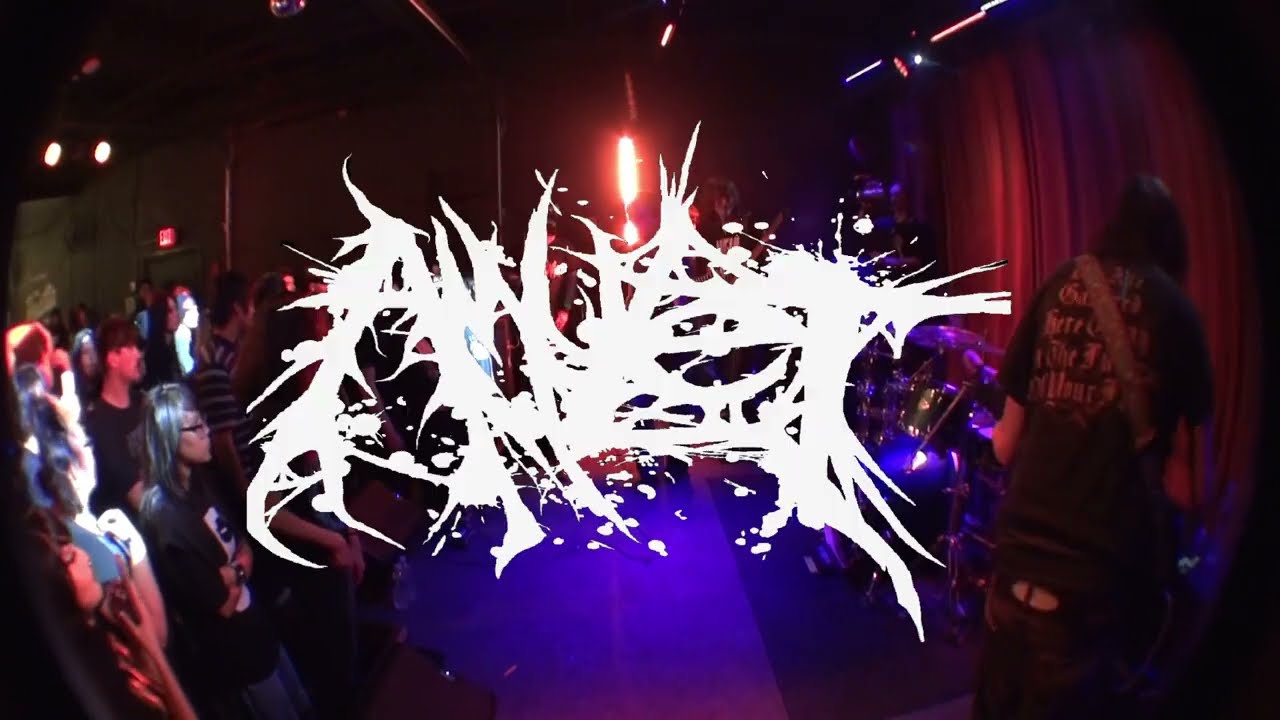 Amulet at the Rosetta room in mesa 3-13-26