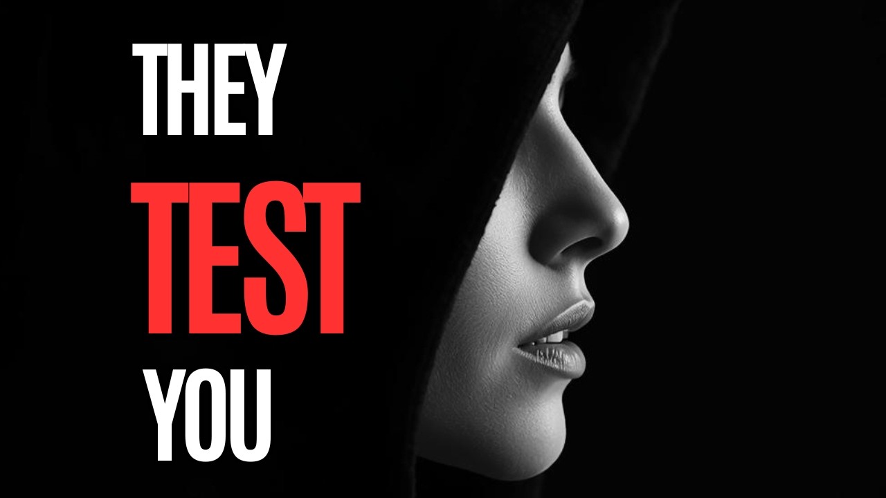 7 Psychological Ways to Stay Unshakeable When People Feel Threatened by You