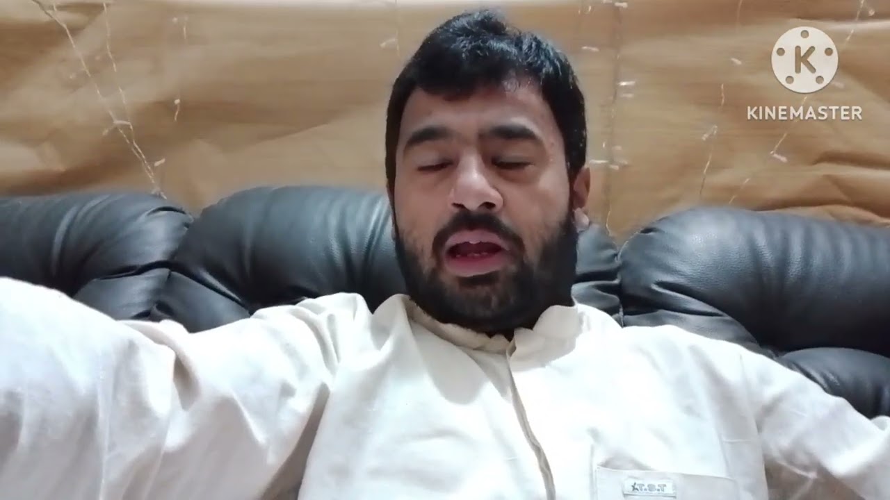 My Random Daily Life Routine 😍 Vlog in Quetta