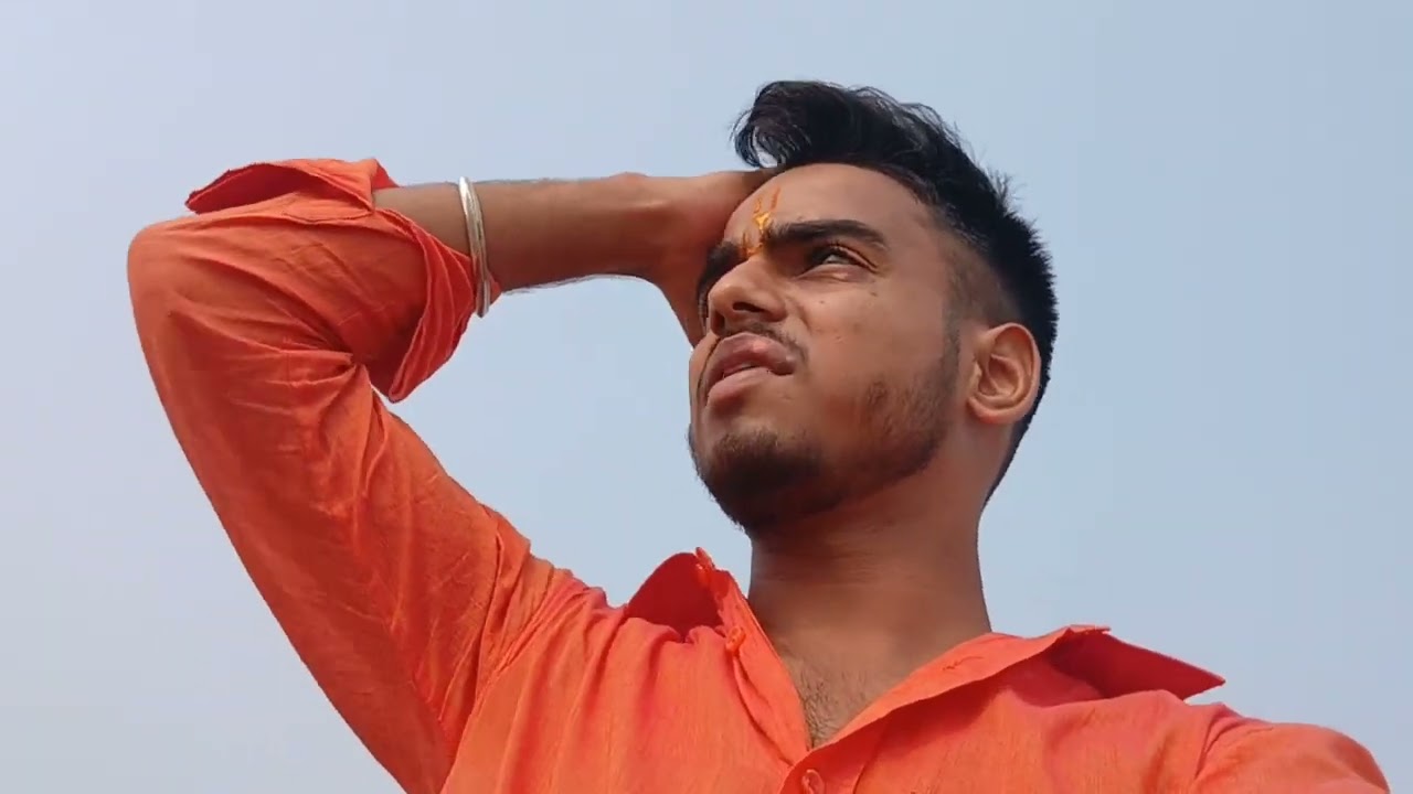 Puri Jagannath mandir 🙏