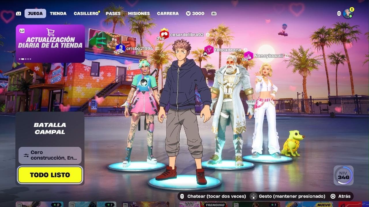 Fortnite_20260220002828