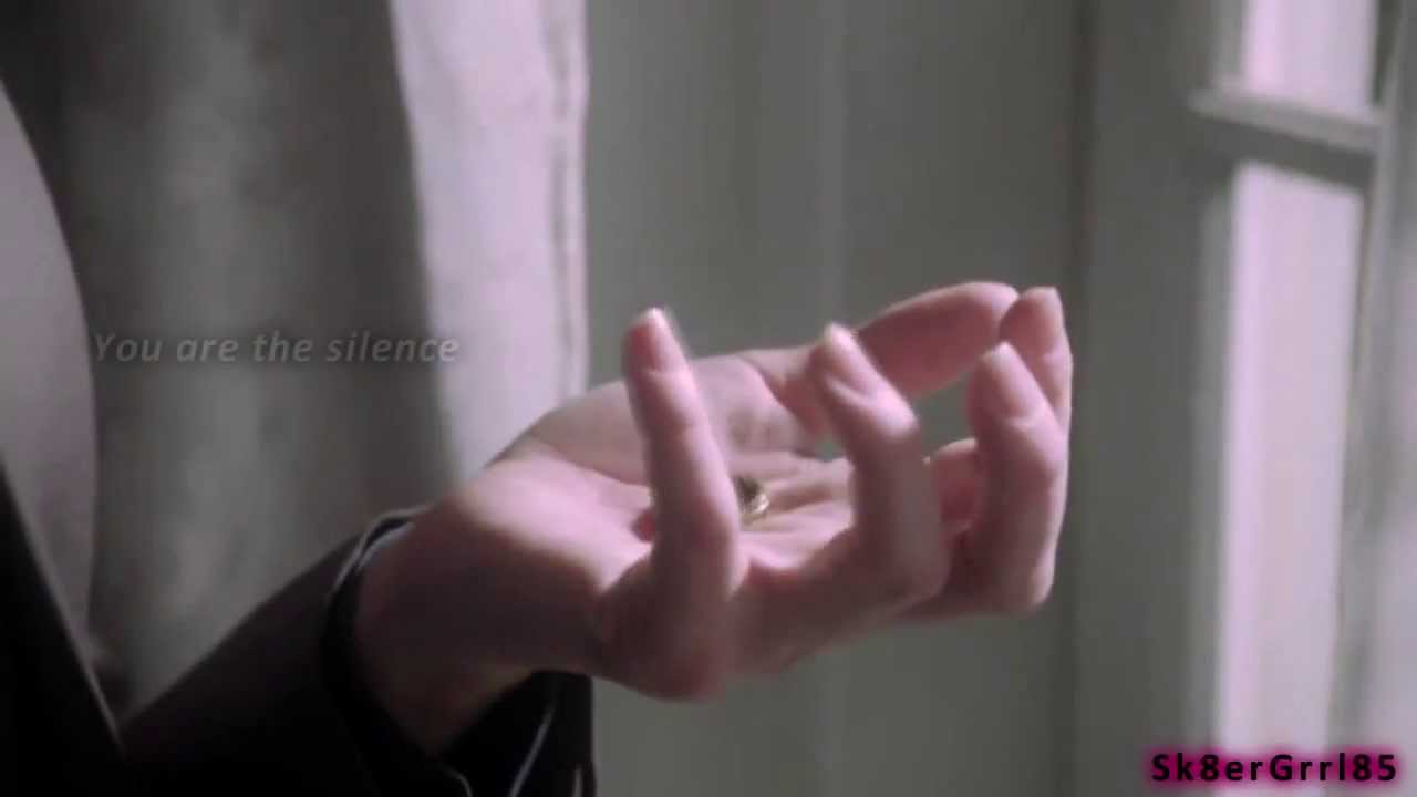 | Regina + Daniel | No Light | (StableQueen)
