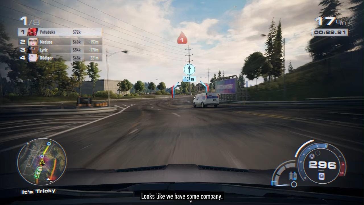 Need for Speed Unbound_20260308095118