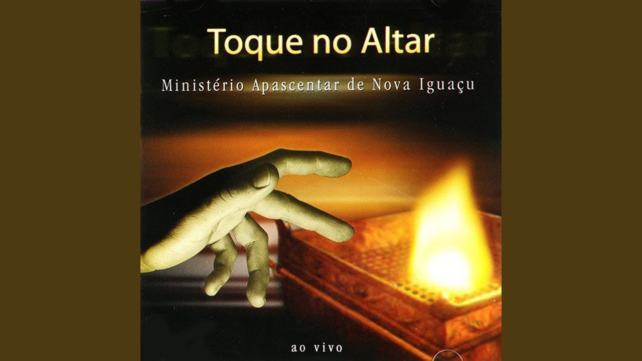 Meu melhor