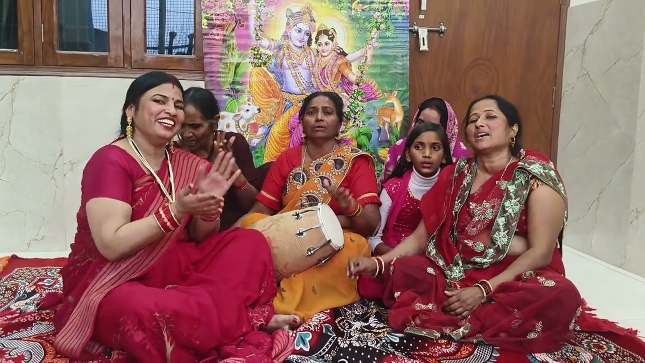 भोले baba meri gali aaya karo 🕉️🔱❤️✨#youtubeshorts #youtube #trending #viral #video #ytshorts 