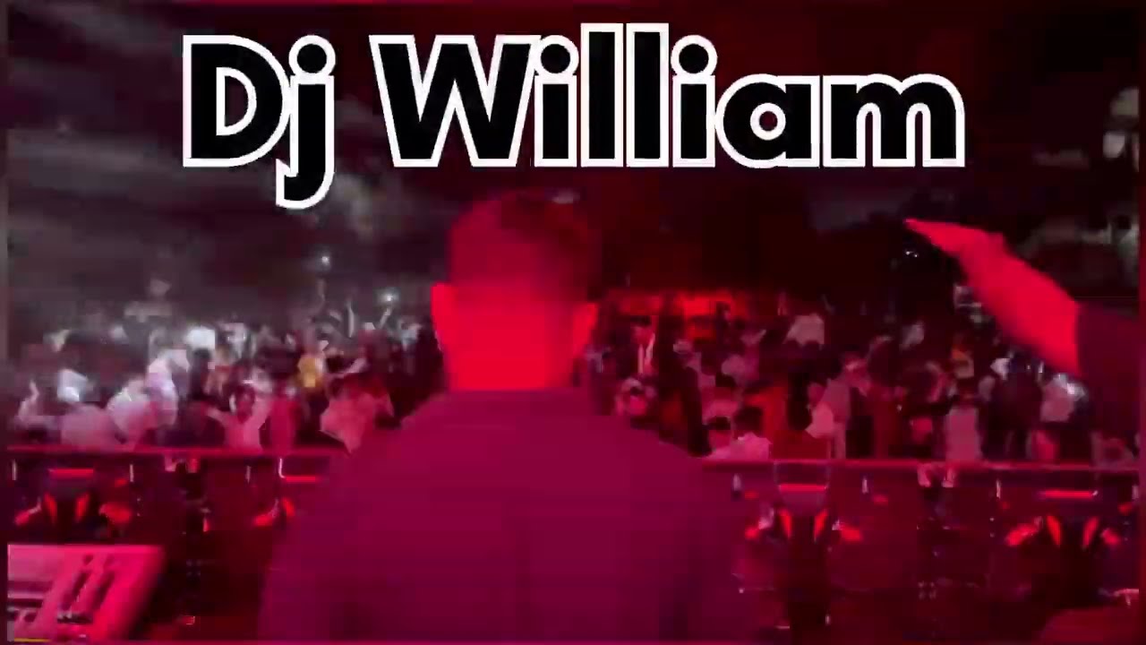 Dj William full enjoy 😍👑🌿 talashri 🔥🔥#dj #silvassa #youtube #viralvideo